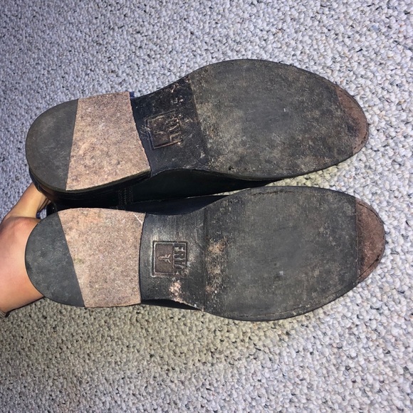 SOLD - Picture 4 of 10